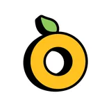Providers icon