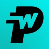 Propwire: Real Estate Data icon