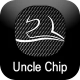 PROSS UNCLECHIP icon