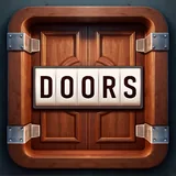 100 Doors Challenge icon