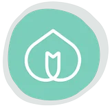 iMumz icon