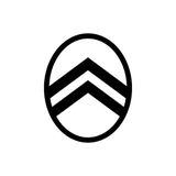 My Citroën icon