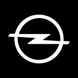 My Opel icon