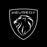 MyPeugeot icon