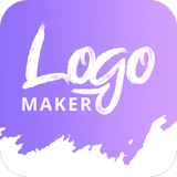 Swift Logo Maker icon
