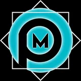 Poster Maker icon