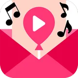 PartyZa icon