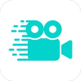 Video Speed Changer icon
