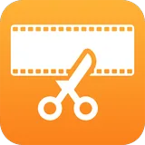 Video Splitter icon
