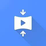 Compress Video - Resize Video icon