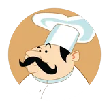 PetitChef icon
