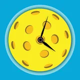 PlayTime Scheduler icon