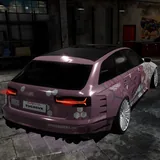 Drag Sim 2: King of the Racing icon