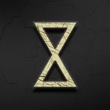Ovibox - Spirit Box & ITC Tool icon