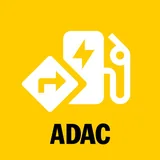 Drive icon