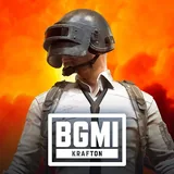 Battlegrounds India icon