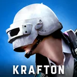 NEW STATE Mobile icon