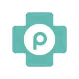Pharmacy icon