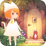 StrayCatDoors icon