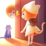 StrayCatDoors2 icon