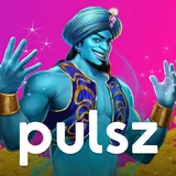 Pulsz icon