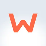 Whoosh icon