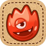 Monster Busters icon
