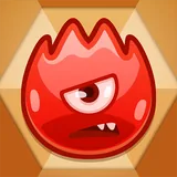Hexa Blast icon