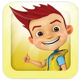 Putet Comics 2.0 icon
