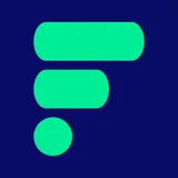 FantaMaster icon