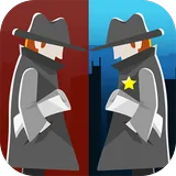 Find The Differences icon