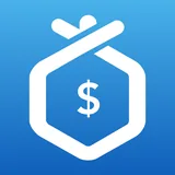BillOut - Bill Organizer icon