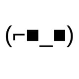 PwnDroid icon