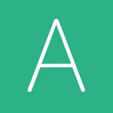 Andy icon