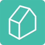 Qanvast icon