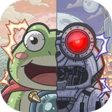 Super Snail icon