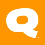 Qdoba icon