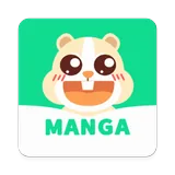 漫咖 icon