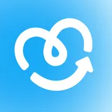 Jovia Dating app: Meet & Date icon