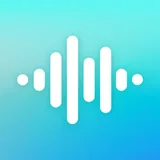Magic Voice Changer icon
