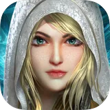 Raider: Origin icon