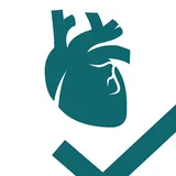 FibriCheck icon