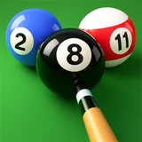 Pool Tour icon