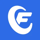 Fantacalcio icon