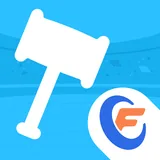 Guida FC icon