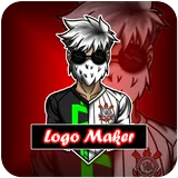 Logo Maker icon