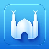 Athan Pro icon