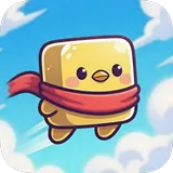 PeepHop icon