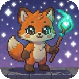MEGAFOX icon