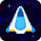 Space Escape icon